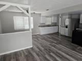 1277 Sylvia Avenue - Photo 33