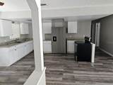 1277 Sylvia Avenue - Photo 34