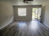 1277 Sylvia Avenue - Photo 35