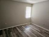 1277 Sylvia Avenue - Photo 36