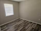 1277 Sylvia Avenue - Photo 37