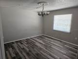 1277 Sylvia Avenue - Photo 38