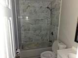 1277 Sylvia Avenue - Photo 39