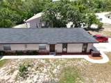 1277 Sylvia Avenue - Photo 4