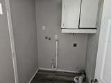 1277 Sylvia Avenue - Photo 40