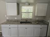 1277 Sylvia Avenue - Photo 41