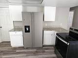1277 Sylvia Avenue - Photo 42