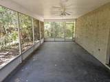 1277 Sylvia Avenue - Photo 43