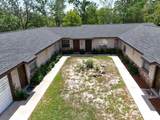 1277 Sylvia Avenue - Photo 5