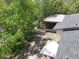 1277 Sylvia Avenue - Photo 6