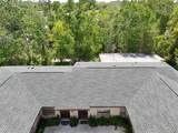 1277 Sylvia Avenue - Photo 7