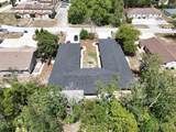 1277 Sylvia Avenue - Photo 8