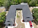 1277 Sylvia Avenue - Photo 9