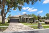 4038 Lithia Ridge Boulevard - Photo 1
