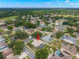 4038 Lithia Ridge Boulevard - Photo 40