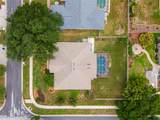 4038 Lithia Ridge Boulevard - Photo 41