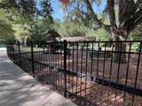 4038 Lithia Ridge Boulevard - Photo 43