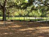 4038 Lithia Ridge Boulevard - Photo 49