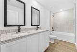 1447 Webster Street - Photo 12