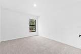 1447 Webster Street - Photo 14