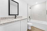 1447 Webster Street - Photo 15