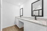 1447 Webster Street - Photo 18