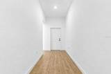 1447 Webster Street - Photo 19
