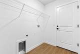 1447 Webster Street - Photo 20
