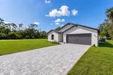 1447 Webster Street - Photo 3