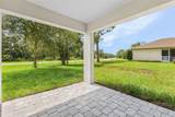 1447 Webster Street - Photo 4