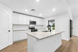 1447 Webster Street - Photo 7