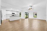 1447 Webster Street - Photo 8