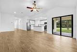 1447 Webster Street - Photo 9