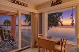 7400 Sunshine Skyway Lane - Photo 44