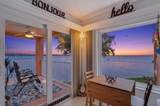 7400 Sunshine Skyway Lane - Photo 45