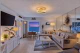 7400 Sunshine Skyway Lane - Photo 46