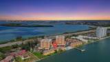 7400 Sunshine Skyway Lane - Photo 47