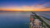 7400 Sunshine Skyway Lane - Photo 48
