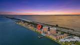 7400 Sunshine Skyway Lane - Photo 49