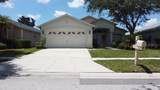 18014 Arbor Crest Drive - Photo 1