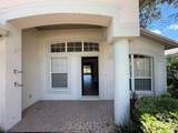 18014 Arbor Crest Drive - Photo 10