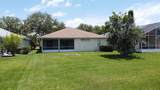 18014 Arbor Crest Drive - Photo 11
