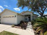 18014 Arbor Crest Drive - Photo 12