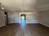 18014 Arbor Crest Drive - Photo 13