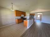 18014 Arbor Crest Drive - Photo 14