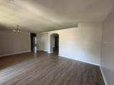 18014 Arbor Crest Drive - Photo 15