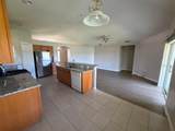 18014 Arbor Crest Drive - Photo 16