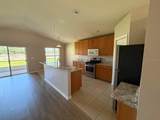 18014 Arbor Crest Drive - Photo 17