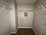 18014 Arbor Crest Drive - Photo 18