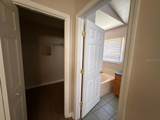 18014 Arbor Crest Drive - Photo 19